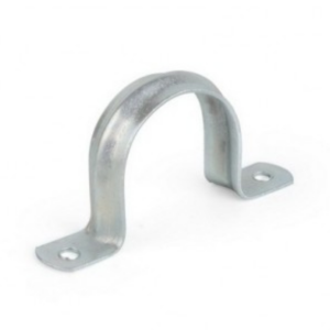 Abrazadera 2 orejas rigid 2 1/2″