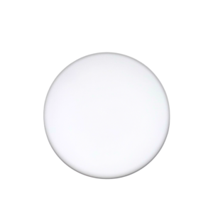 Panel led hielo adosable 30w luz blanca 6500k finoled