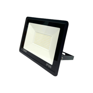 Reflector led 100w cubull 7000k