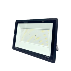 Reflector led 300w cubull 7000k