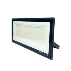 Reflector led 500w cubull 7000k