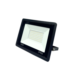 Reflector led 50w cubull 7000k